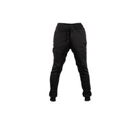 Sweat Pants Stage6 M