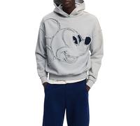 Sweat_Sheffield_Mickey, 1001 RAW, XXL