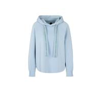 Sweat-Shirt 40