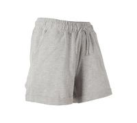Sweat-Shorts 32/34 (XS)