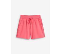 Sweat-Shorts 52/54 (XXL)