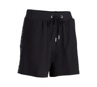 Sweat-Shorts 56/58 (3XL)