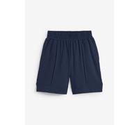 Sweat-Shorts aus Baumwoll-Mix 36/38 (S)