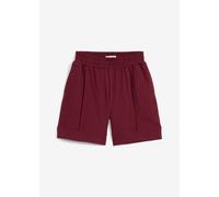 Sweat-Shorts aus Baumwoll-Mix 48/50 (XL)