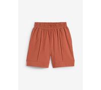 Sweat-Shorts aus Baumwoll-Mix 48/50 (XL)