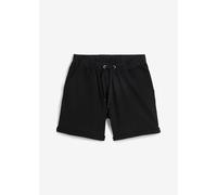 Sweat-Shorts aus reiner Baumwolle 32/34 (XS)