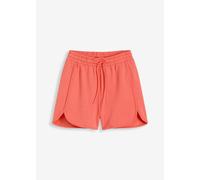 Sweat-Shorts aus reiner Bio-Baumwolle 40/42 (M)