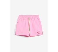 Sweat-Shorts aus reiner Bio-Baumwolle 40/42 (M)