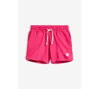 Sweat-Shorts aus reiner Bio-Baumwolle 44/46 (L)