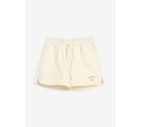 Sweat-Shorts aus reiner Bio-Baumwolle 48/50 (XL)
