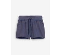 Sweat-Shorts aus weichem Baumwoll-Mix 52/54 (XXL)