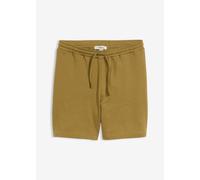 Sweat-Shorts mit Bio-Baumwolle 36/38 (S)