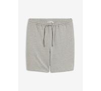 Sweat-Shorts mit Bio-Baumwolle 44/46 (L)