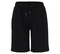 Sweat-Shorts mit Taschen 36/38 (S)