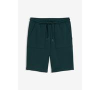 Sweat-Shorts mit Taschen 44/46 (L)