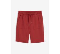Sweat-Shorts mit Taschen 48/50 (XL)