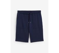 Sweat-Shorts mit Taschen 56/58 (3XL)