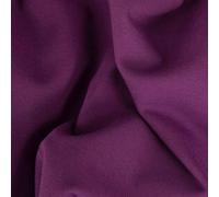 Sweat Stoff EIKE lila rötlich