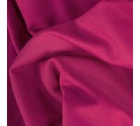 Sweat Stoff EIKE pink