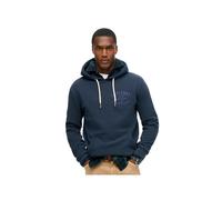 Sweat Superdry Herren Maschinenbau Arbeitskleidung S