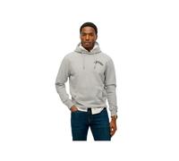 Sweat Superdry Homme Athletic Ess M