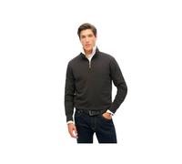 Sweat Superdry Homme essential S