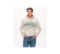Sweat Superdry Homme Vintage L