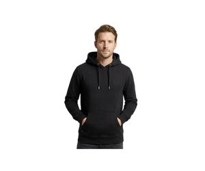 Sweat Superdry Homme Vintage Logo XL
