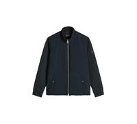 Sweat Sweatjackets Hybride Longsle M