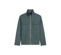 Sweat Sweatjackets Longsleeve L