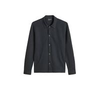 Sweat Sweatjackets Longsleeve S