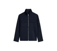 Sweat Sweatjackets Longsleeve S