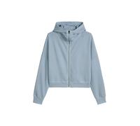 Sweat Sweatjackets Longsleeve XL