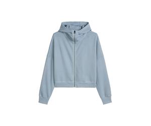 Sweat Sweatjackets Longsleeve XL