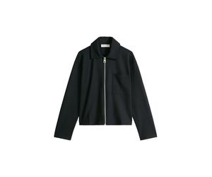 Sweat Sweatjackets Longsleeve XS