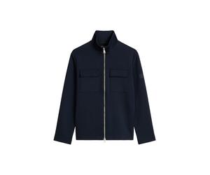 Sweat Sweatjackets Longsleeve XXL