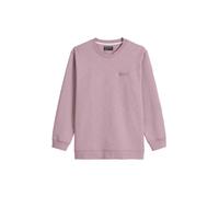 Sweat Sweatshirts Longsleeve 4XL