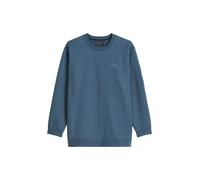 Sweat Sweatshirts Longsleeve 4XL