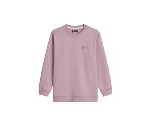 Sweat Sweatshirts Longsleeve 4XL