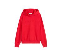 Sweat Sweatshirts Longsleeve M