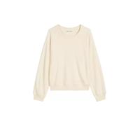 Sweat Sweatshirts Longsleeve M