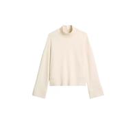 Sweat Sweatshirts Longsleeve M