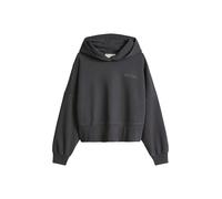 Sweat Sweatshirts Longsleeve S