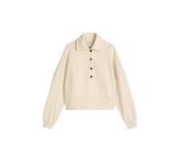 Sweat Sweatshirts Longsleeve S
