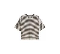 Sweat Sweatshirts Longsleeve S