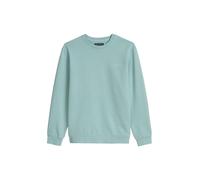 Sweat Sweatshirts Longsleeve XL