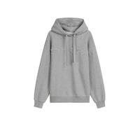 Marc O'Polo Kapuzenpullover Damen grau, XS