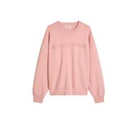 Sweat Sweatshirts Longsleeve XS