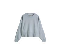 Sweat Sweatshirts Longsleeve XS