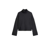 Sweat Sweatshirts Longsleeve XS